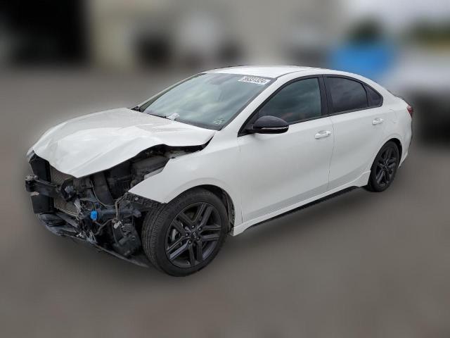 kia forte 2020 3kpf34ad0le221751