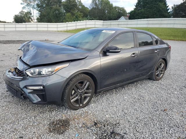 kia forte gt l 2020 3kpf34ad0le224794