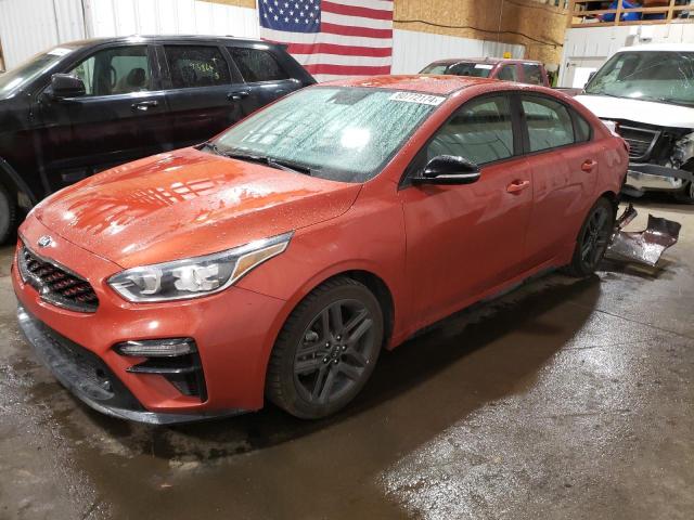 kia forte 2020 3kpf34ad0le238761