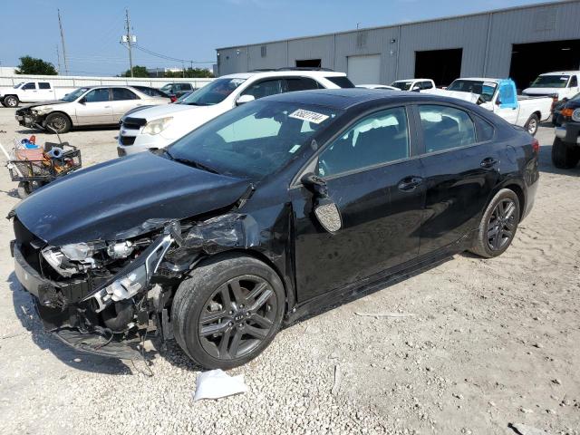 kia forte gt l 2020 3kpf34ad0le256824