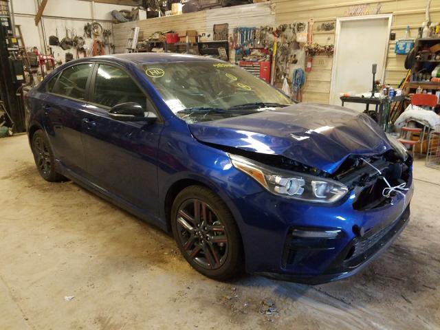 kia forte gt l 2020 3kpf34ad0le262395