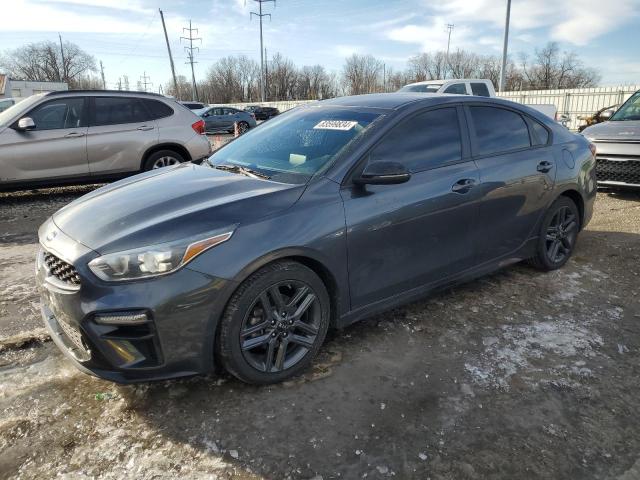 kia forte gt l 2021 3kpf34ad0me278064