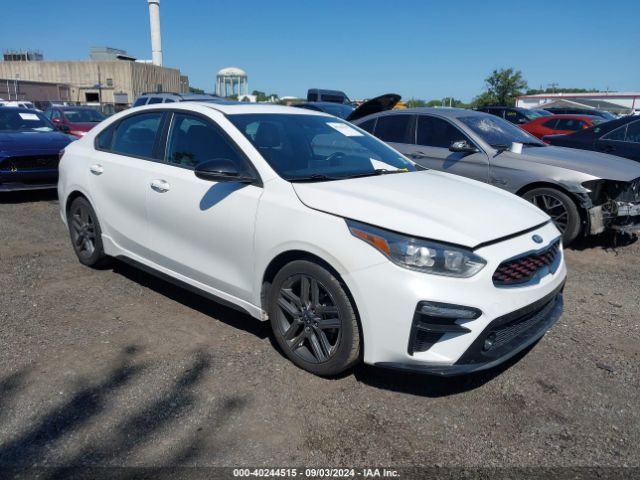 kia forte 2021 3kpf34ad0me304324