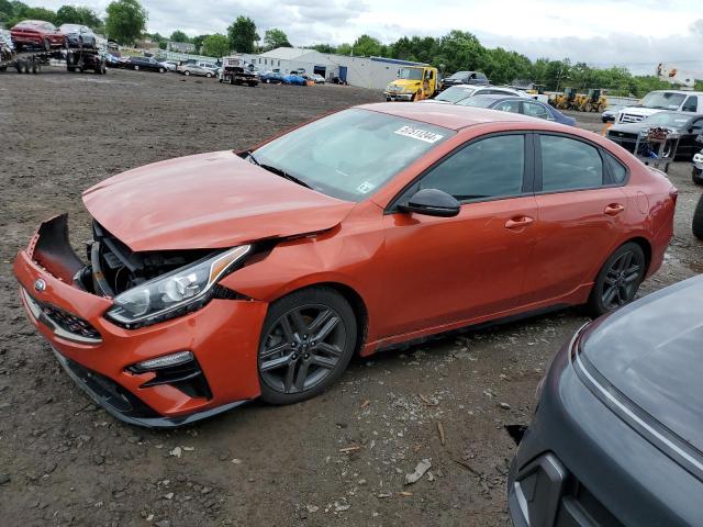 kia forte 2021 3kpf34ad0me306767