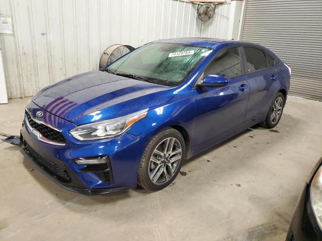 kia forte 2019 3kpf34ad1ke013246