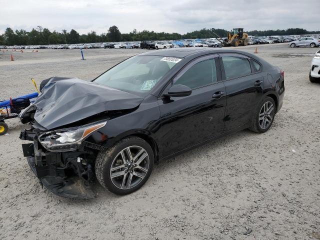 kia forte gt l 2019 3kpf34ad1ke013621