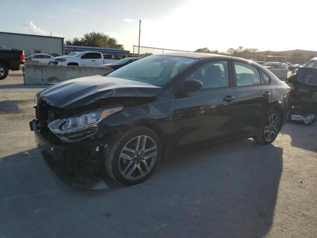 kia forte gt l 2019 3kpf34ad1ke026501