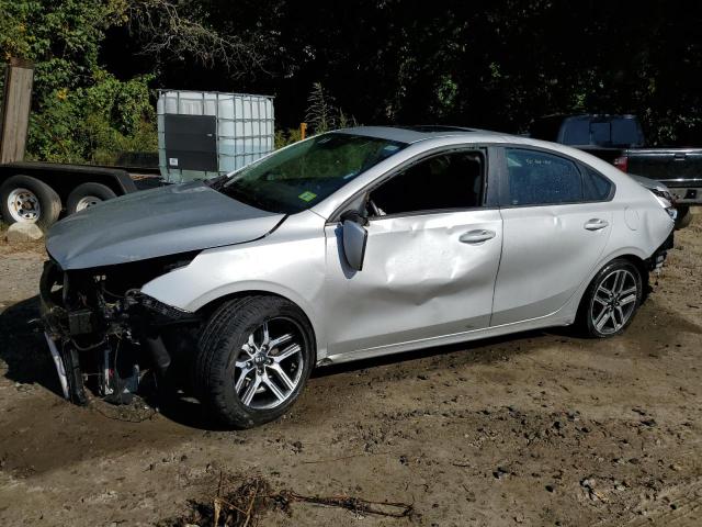 kia forte gt l 2019 3kpf34ad1ke027390