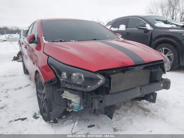 kia forte 2019 3kpf34ad1ke028622