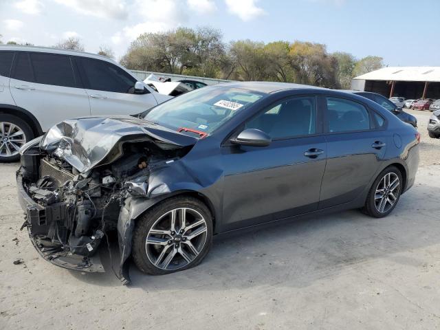 kia forte gt l 2019 3kpf34ad1ke041967