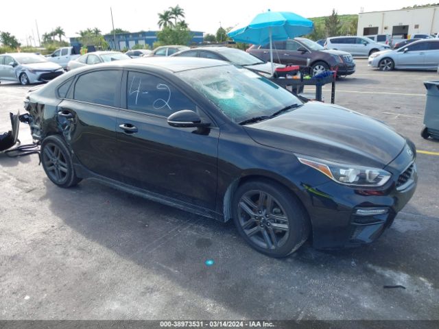 kia forte 2020 3kpf34ad1le151922