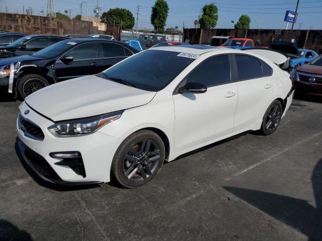 kia forte gt l 2020 3kpf34ad1le163388