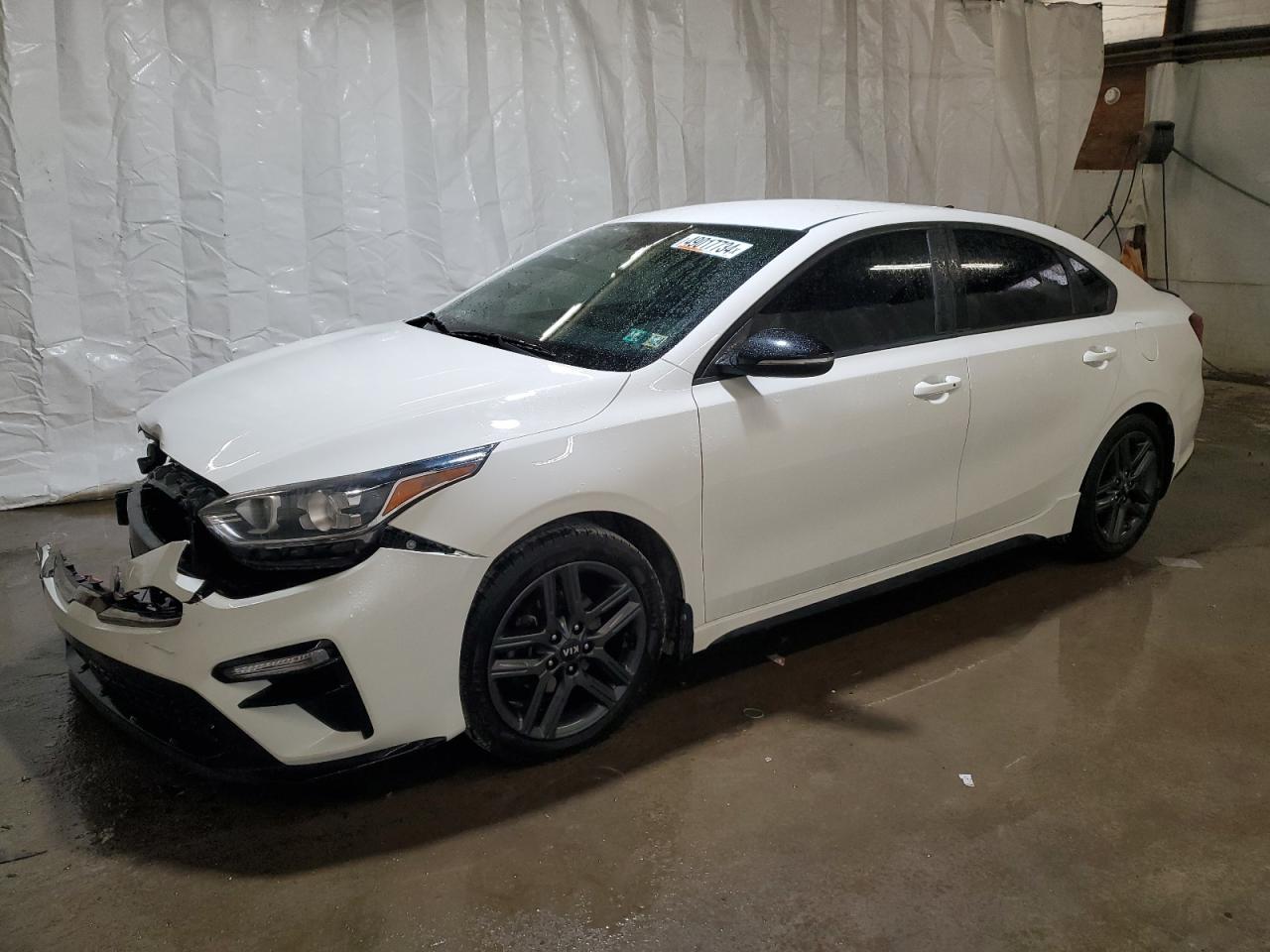 kia forte 2020 3kpf34ad1le210869