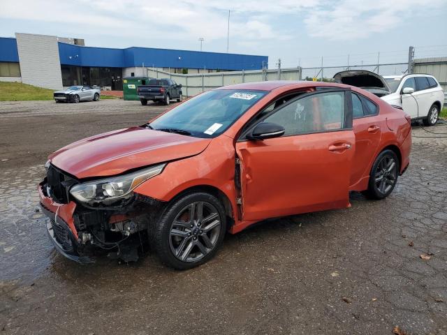 kia forte gt l 2020 3kpf34ad1le219622