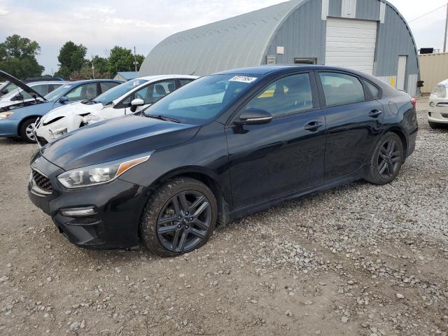 kia forte gt l 2020 3kpf34ad1le229440