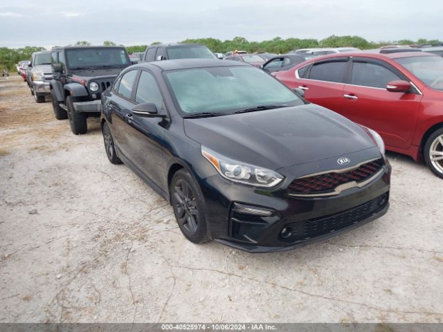 kia forte 2020 3kpf34ad1le253060