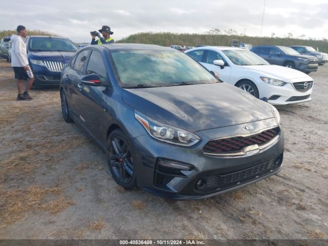 kia forte 2020 3kpf34ad1le256962