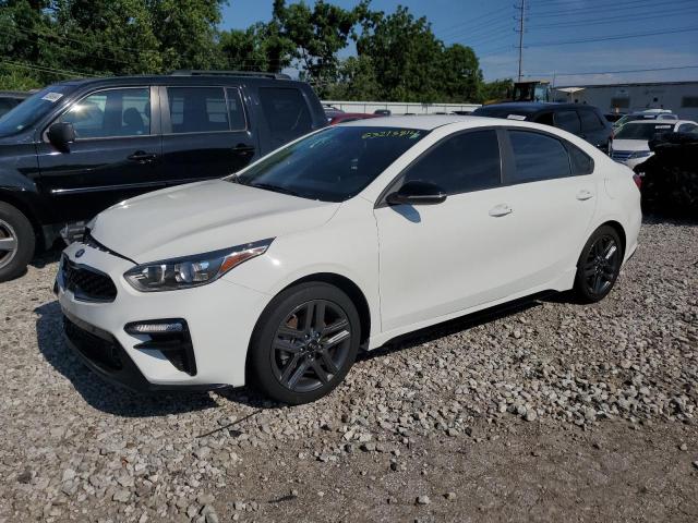 kia forte gt l 2020 3kpf34ad1le258095