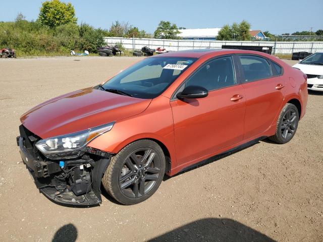 kia forte 2021 3kpf34ad1me271138