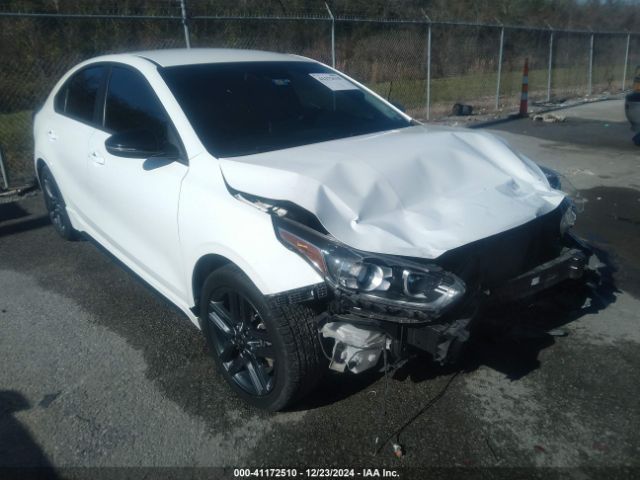 kia forte 2021 3kpf34ad1me367349