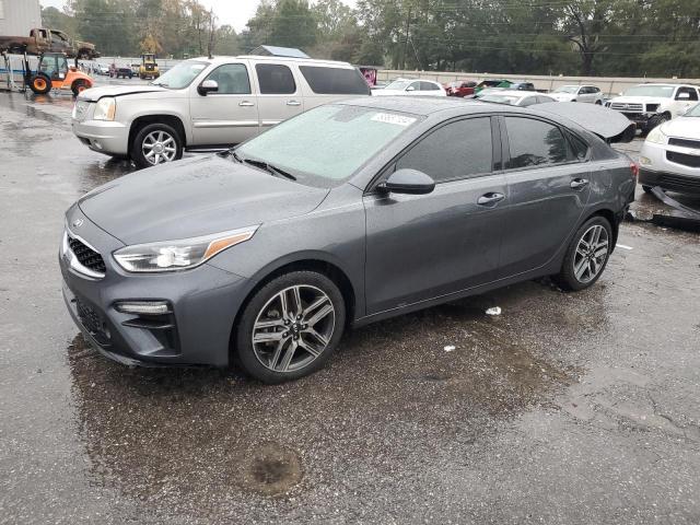 kia forte gt l 2019 3kpf34ad2ke005978