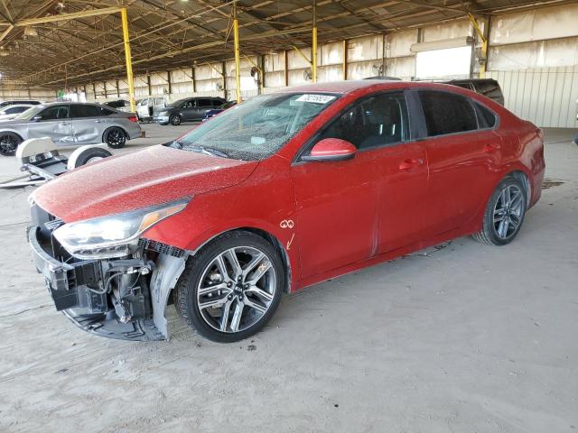 kia forte gt l 2019 3kpf34ad2ke021811