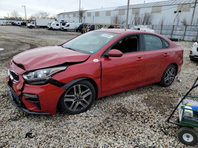 kia forte gt l 2019 3kpf34ad2ke042075