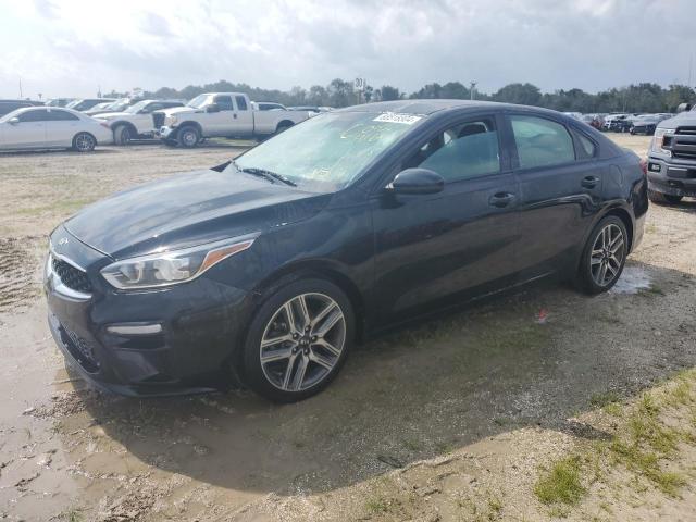 kia forte gt l 2019 3kpf34ad2ke042416