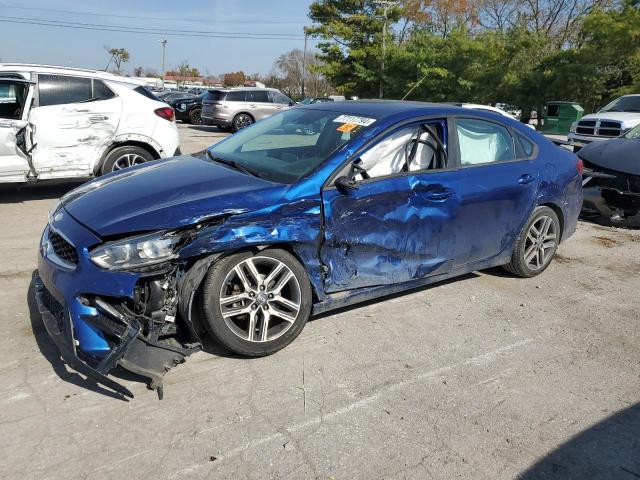 kia forte gt l 2019 3kpf34ad2ke065839