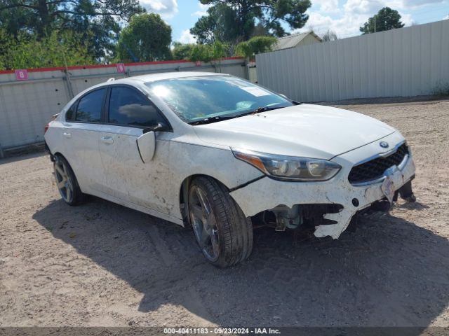 kia forte 2019 3kpf34ad2ke065873