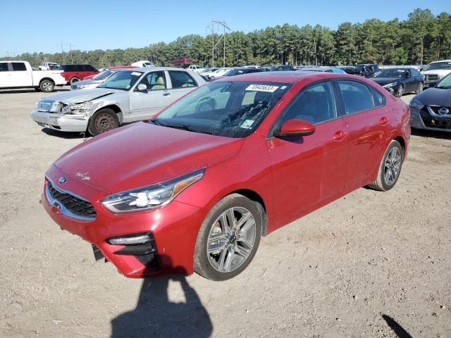 kia forte 2019 3kpf34ad2ke069342