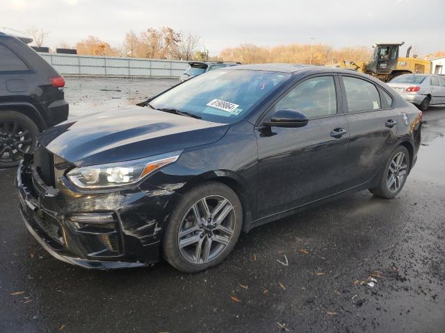 kia forte gt l 2019 3kpf34ad2ke088991