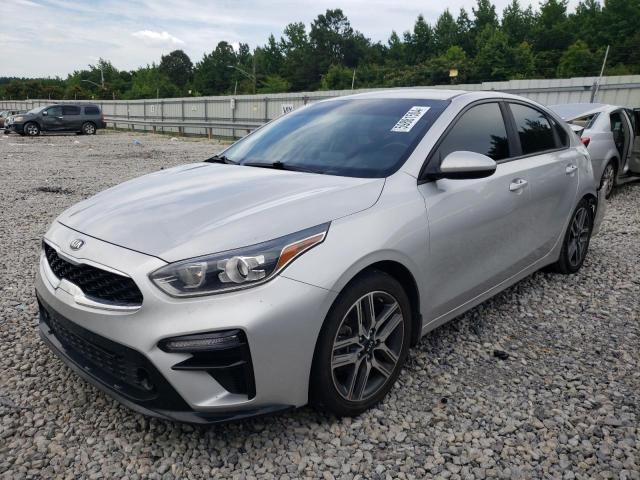 kia forte 2019 3kpf34ad2ke116062