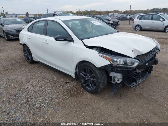 kia forte 2020 3kpf34ad2le139097