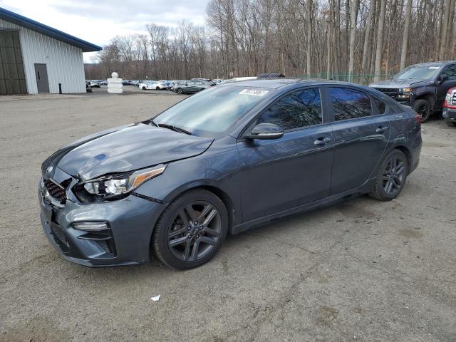 kia forte gt l 2020 3kpf34ad2le152206