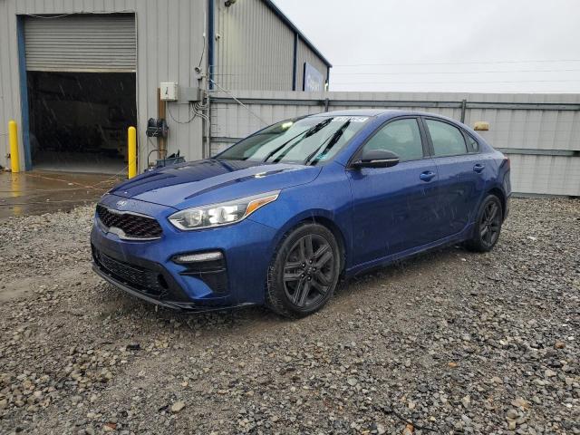 kia forte gt l 2020 3kpf34ad2le235084