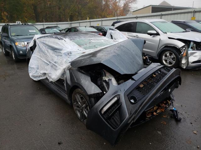 kia forte 2021 3kpf34ad2me289969