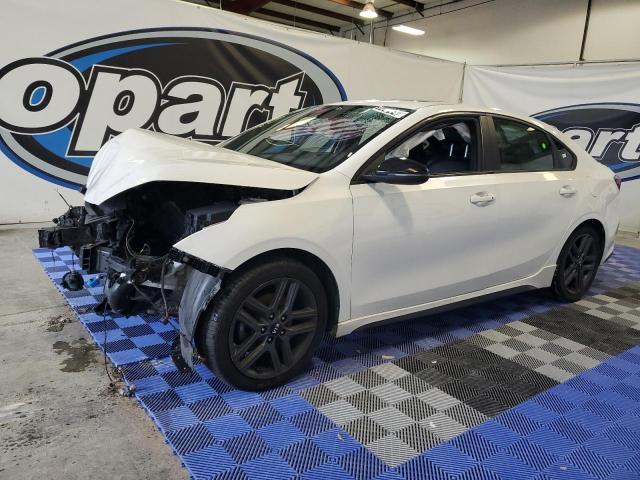 kia forte 2021 3kpf34ad2me301036