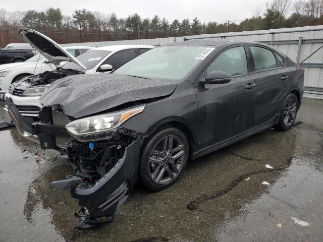 kia forte 2021 3kpf34ad2me381972