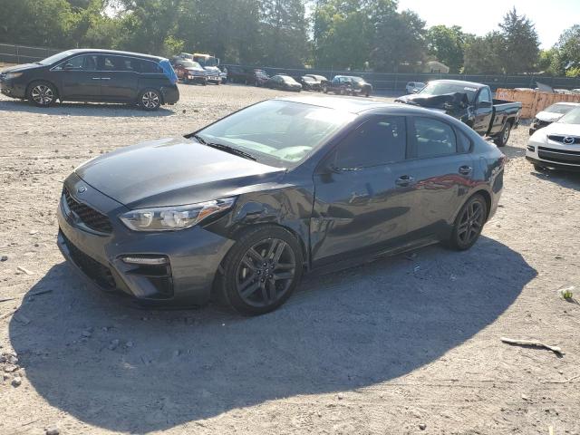 kia forte 2021 3kpf34ad2me382684