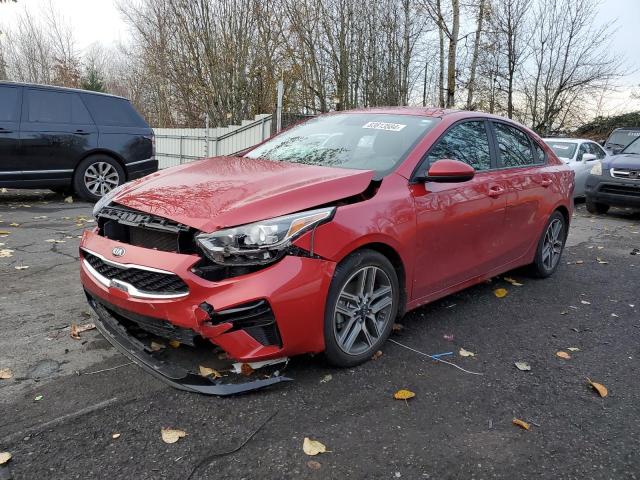 kia forte gt l 2019 3kpf34ad3ke070581