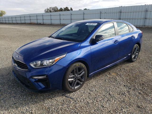 kia forte gt l 2020 3kpf34ad3le163408