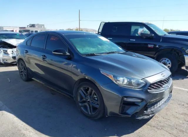 kia forte 2020 3kpf34ad3le186879