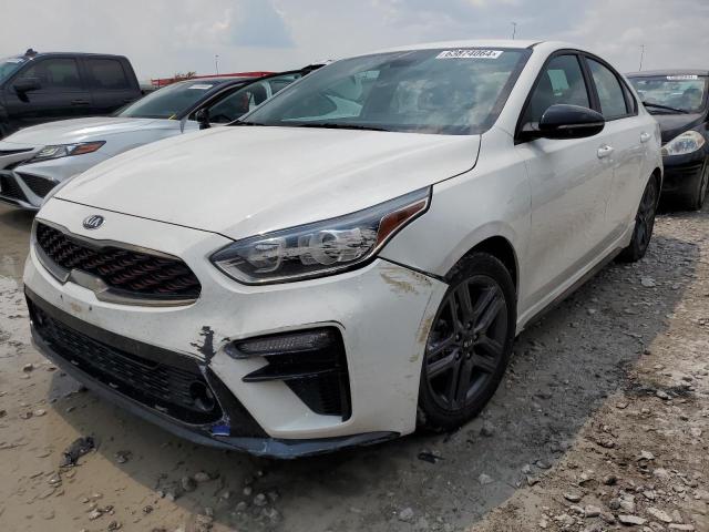 kia forte gt l 2020 3kpf34ad3le240469