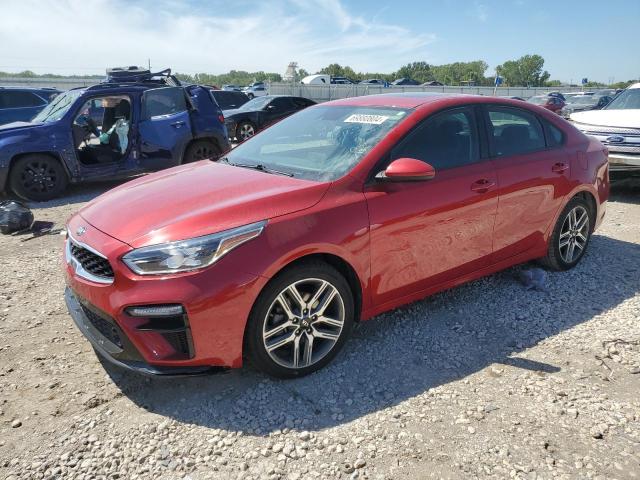 kia forte gt l 2019 3kpf34ad4ke014682