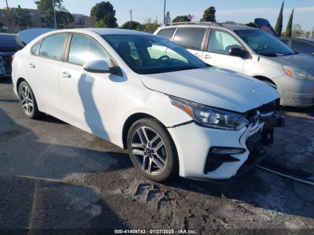 kia forte 2019 3kpf34ad4ke070086