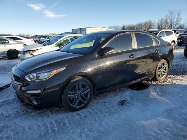 kia forte gt l 2020 3kpf34ad4le155348