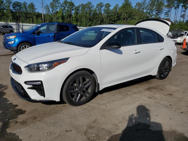 kia forte 2021 3kpf34ad4me390950