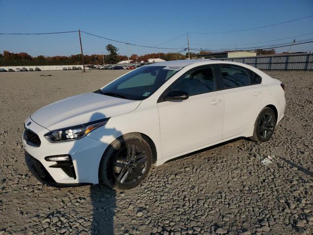 kia forte gt l 2021 3kpf34ad4me392651