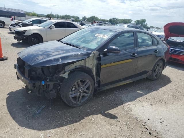 kia forte gt l 2021 3kpf34ad4me404782